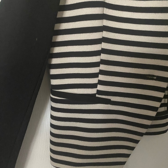 Blazer size 4 Judith & Charles - Picture 6 of 6